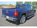 2014 Sierra 1500 SLT Crew Cab 4x4 #5