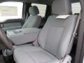 2013 F150 XLT SuperCrew #30 2013 F150 XLT SuperCrew #30