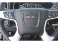 2014 Sierra 1500 SLT Crew Cab 4x4 #15