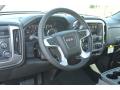 2014 Sierra 1500 SLT Crew Cab 4x4 #23