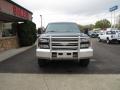 2007 Silverado 2500HD Classic LT Crew Cab 4x4 #11 2007 Silverado 2500HD Classic LT Crew Cab 4x4 #11