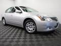 2012 Altima 2.5 S #1 2012 Altima 2.5 S #1