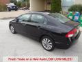 2009 Civic EX Sedan #3 2009 Civic EX Sedan #3