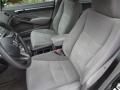 2009 Civic EX Sedan #4 2009 Civic EX Sedan #4