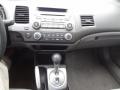 2009 Civic EX Sedan #5 2009 Civic EX Sedan #5