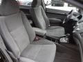 2009 Civic EX Sedan #6 2009 Civic EX Sedan #6