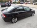2009 Civic EX Sedan #10 2009 Civic EX Sedan #10