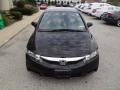 2009 Civic EX Sedan #11 2009 Civic EX Sedan #11