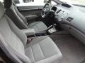 2009 Civic EX Sedan #13 2009 Civic EX Sedan #13
