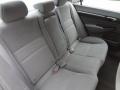 2009 Civic EX Sedan #14 2009 Civic EX Sedan #14