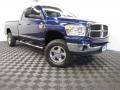 2007 Ram 2500 Laramie Quad Cab 4x4 #1