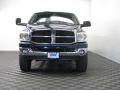 2007 Ram 2500 Laramie Quad Cab 4x4 #2