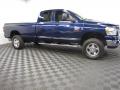 2007 Ram 2500 Laramie Quad Cab 4x4 #3