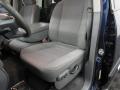 2007 Ram 2500 Laramie Quad Cab 4x4 #7