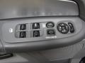 2007 Ram 2500 Laramie Quad Cab 4x4 #13