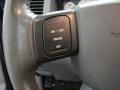 2007 Ram 2500 Laramie Quad Cab 4x4 #18