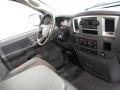 2007 Ram 2500 Laramie Quad Cab 4x4 #24