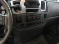 2007 Ram 2500 Laramie Quad Cab 4x4 #25