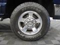 2007 Ram 2500 Laramie Quad Cab 4x4 #27