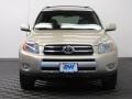 2008 RAV4 Limited 4WD #2 2008 RAV4 Limited 4WD #2