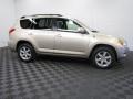 2008 RAV4 Limited 4WD #3 2008 RAV4 Limited 4WD #3