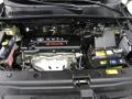 2008 RAV4 Limited 4WD #6 2008 RAV4 Limited 4WD #6