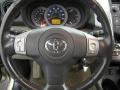2008 RAV4 Limited 4WD #16 2008 RAV4 Limited 4WD #16