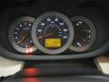 2008 RAV4 Limited 4WD #21 2008 RAV4 Limited 4WD #21