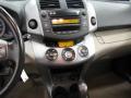2008 RAV4 Limited 4WD #24 2008 RAV4 Limited 4WD #24