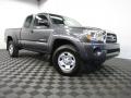 2010 Tacoma SR5 Access Cab 4x4 #1 2010 Tacoma SR5 Access Cab 4x4 #1