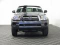2010 Tacoma SR5 Access Cab 4x4 #2 2010 Tacoma SR5 Access Cab 4x4 #2