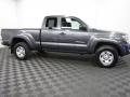 2010 Tacoma SR5 Access Cab 4x4 #3 2010 Tacoma SR5 Access Cab 4x4 #3