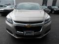 2014 Malibu LT #2