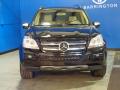 2009 GL 450 4Matic #2 2009 GL 450 4Matic #2
