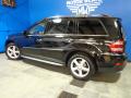 2009 GL 450 4Matic #4 2009 GL 450 4Matic #4