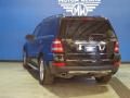 2009 GL 450 4Matic #5 2009 GL 450 4Matic #5