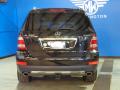 2009 GL 450 4Matic #6 2009 GL 450 4Matic #6