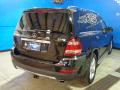 2009 GL 450 4Matic #7 2009 GL 450 4Matic #7