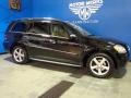2009 GL 450 4Matic #8 2009 GL 450 4Matic #8