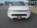 2014 Outlander GT S-AWC #2 2014 Outlander GT S-AWC #2