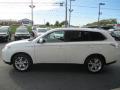 2014 Outlander GT S-AWC #4 2014 Outlander GT S-AWC #4