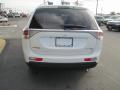 2014 Outlander GT S-AWC #6 2014 Outlander GT S-AWC #6