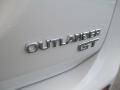 2014 Outlander GT S-AWC #7 2014 Outlander GT S-AWC #7