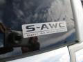2014 Outlander GT S-AWC #8 2014 Outlander GT S-AWC #8