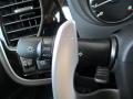 2014 Outlander GT S-AWC #21 2014 Outlander GT S-AWC #21