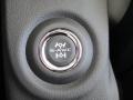 2014 Outlander GT S-AWC #30 2014 Outlander GT S-AWC #30