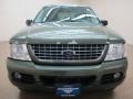 2003 Explorer XLT 4x4 #2 2003 Explorer XLT 4x4 #2