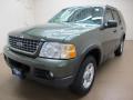 2003 Explorer XLT 4x4 #3 2003 Explorer XLT 4x4 #3