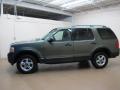 2003 Explorer XLT 4x4 #4 2003 Explorer XLT 4x4 #4