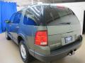 2003 Explorer XLT 4x4 #5 2003 Explorer XLT 4x4 #5